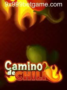 Descubra CaminodeChili: O Jogo que Está Conquistando o Mundo do Entretenimento Digital