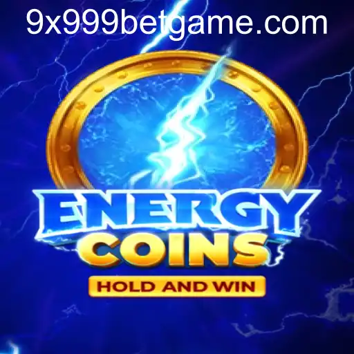 EnergyCoins