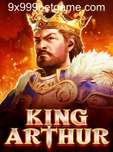 Explorando o Mundo de KingArthur: Um Jogo Fascinante de Estratégia
