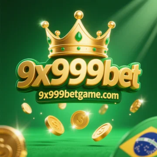 9x999bet