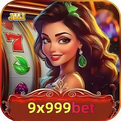 9x999bet